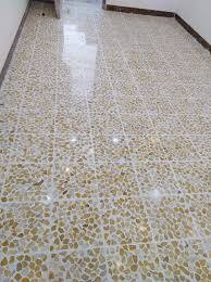 سلام عليكم
جلي موقعي ل كافه انواع الكاشي والمرمر والصب الكونكريت.. الديوانيه
بأداره ابو احمد ***********
