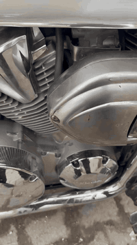 شوته بوابات ماركة كرياكن شغاله  مطلوب مراوس ببلاديه مع فرق 
مكاني بغداد 
***********
