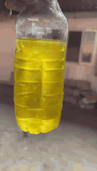 منتوج اصفر احمر واصل كربلاء بغداد حلة نجف محموديه ***********
