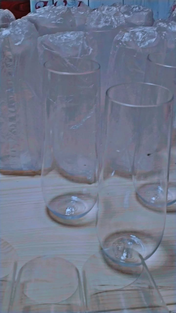 ٢١ قطعه بلاستك كلهن ب ٨ الف توصيل مجاني


**إذا كنت صاحب هذا الإعلان وتريد حذفه لأي سبب، رجاءا أرسل رسالة إلى الدعم الفني**