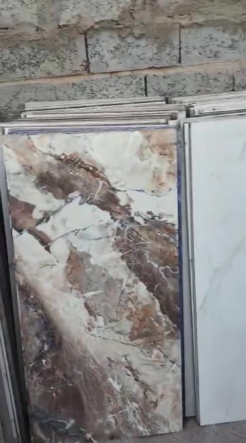 سراميك جداري أبو ١٢٠ و أبو ٣٠×٦٠ وهذا صاحب السيراميك هذا رقمه ***********
