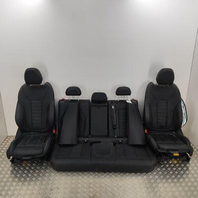 السلام عليكم دوشمه سياره عملاقه جوكر جلد ثخين جدا وزن ثقيل جديد غير مستخدم السعر ٧٠ الف***********
