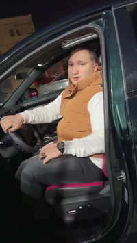 جيتور • ٢٠٢٥ • ايجار