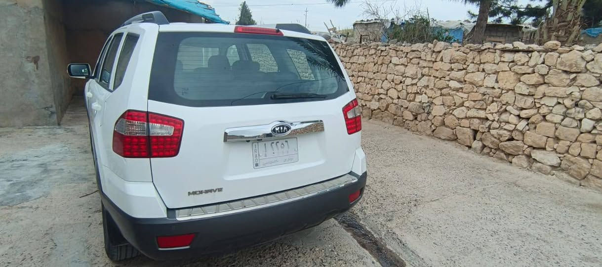 موهافي 2013 مكينه  مامفتوح صبوخ مابي      هاتف *********** سيارة نظيف 160 بيها مجال عنوان مخمور مخمور, أربيل
