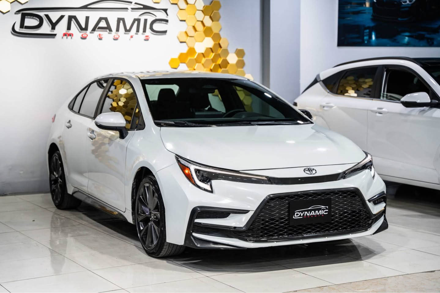 2024 TOYOTA COROLLA, SE

سعر : 🔥🔥
موديل :2024
مواصفات : SE
محرك : 4 سلندر
وارد : امريكي
عداد : 24,000ميل
صبغ : ٣ قطعة
رقم : ( موقط) ( كاتي)
ناونيشان هةولير جادةي حديد و خشب پيشنگاي دايناميك موتورز
بو زانياري زياتر پةيوةندي بكةن بة وتس اب
*********** أربيل, العراق
