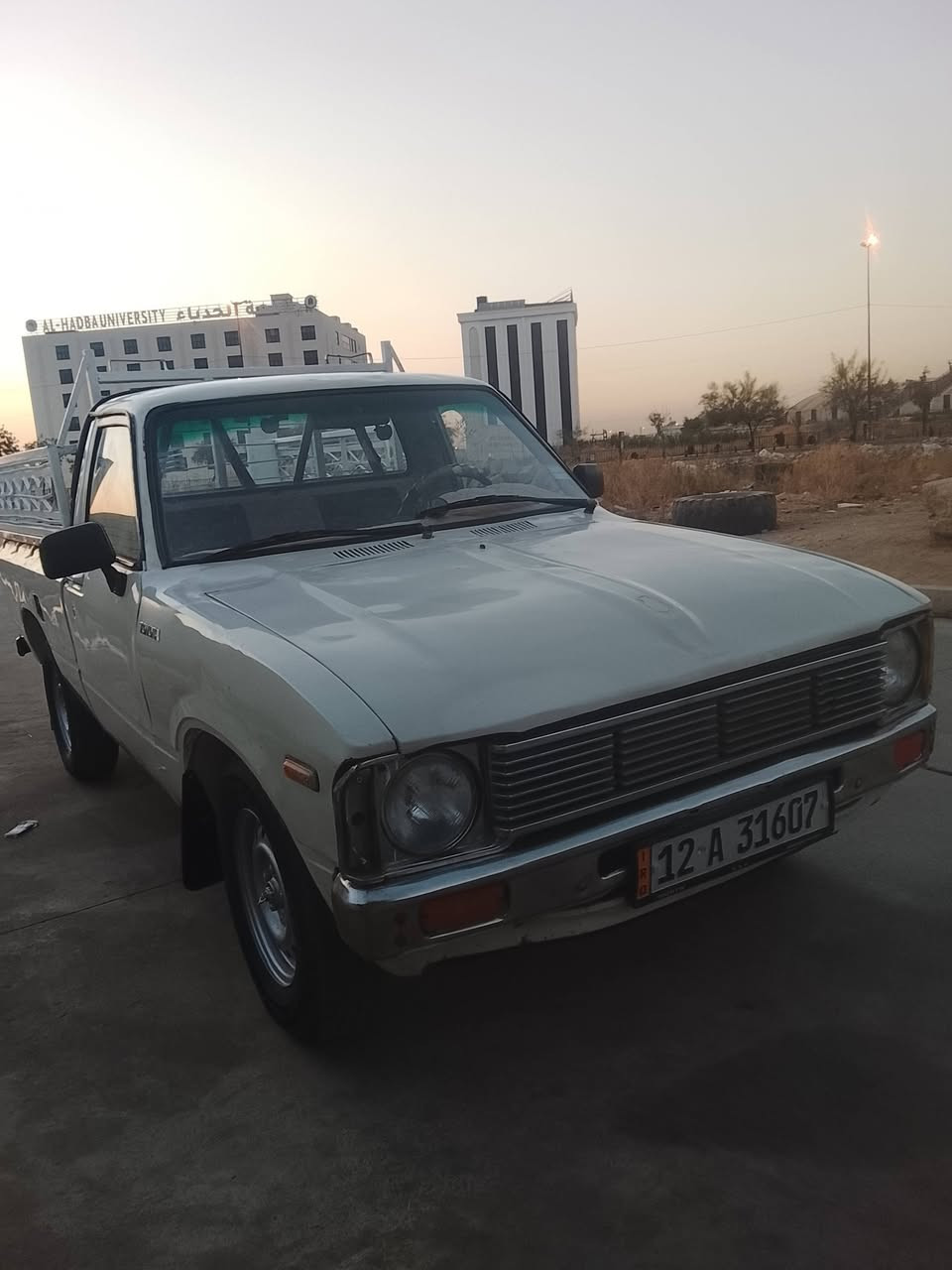متاح بيکم چاهز گابون رقم مسطر تفاصيل اکثر اتصل وتدلل***********
***********
