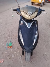 سيام • مكينه ناعمة • كابريتر جديد