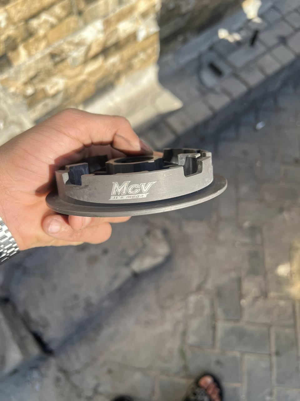 سلام عليكم كلجات سكنس عام لد فحل نثيه جبلي شرط مطابقات امامي خلفي ع فحص شرط شلعه ومعدل فول ام صفاره سعر خاص ***********
