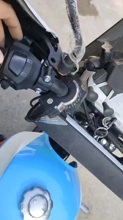 للبيع مليون وبيه مجال بسيط شاينك 23 اوراق ممرقم
***********
