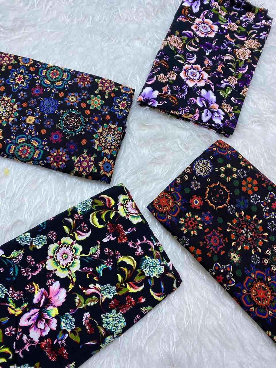 كشمير ايطالي جمله ومفرد الحجز وات ساب  *********** يوجد توصيل سريع لكل محافضات العراق خلال يوم واحد فقط @أبرز المعجبين
