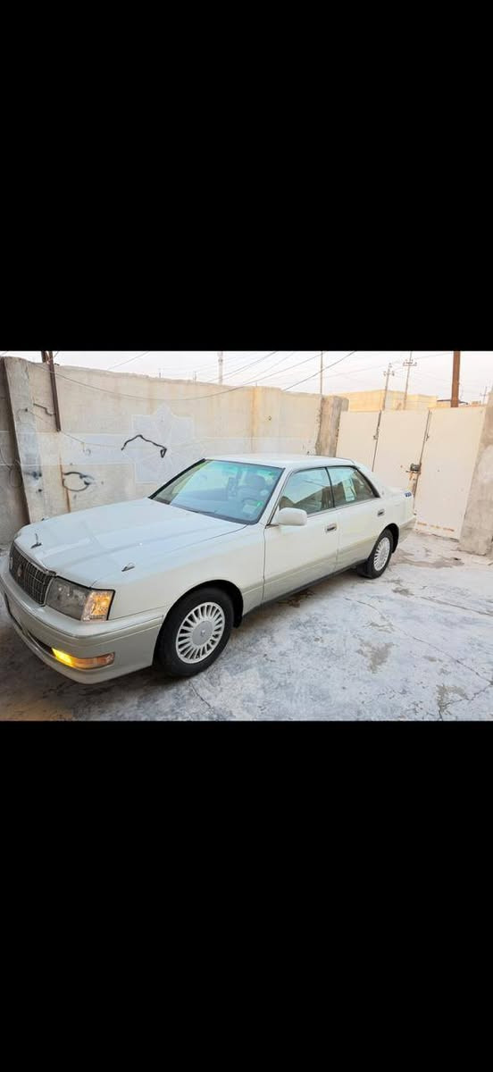 سلام عليكم راس ثور فلات محزم كفاله سياره من كص  و نغل و الضربه مديل 1996 سنويه مجدده الغايت 2030 بصره نكليزي بسمي سياره مكينه و كير كفاله تبريد ثلج حداده كهربائيات تخم تاير سعر 95 ستفسار على رقم *********** عنوان بصره
