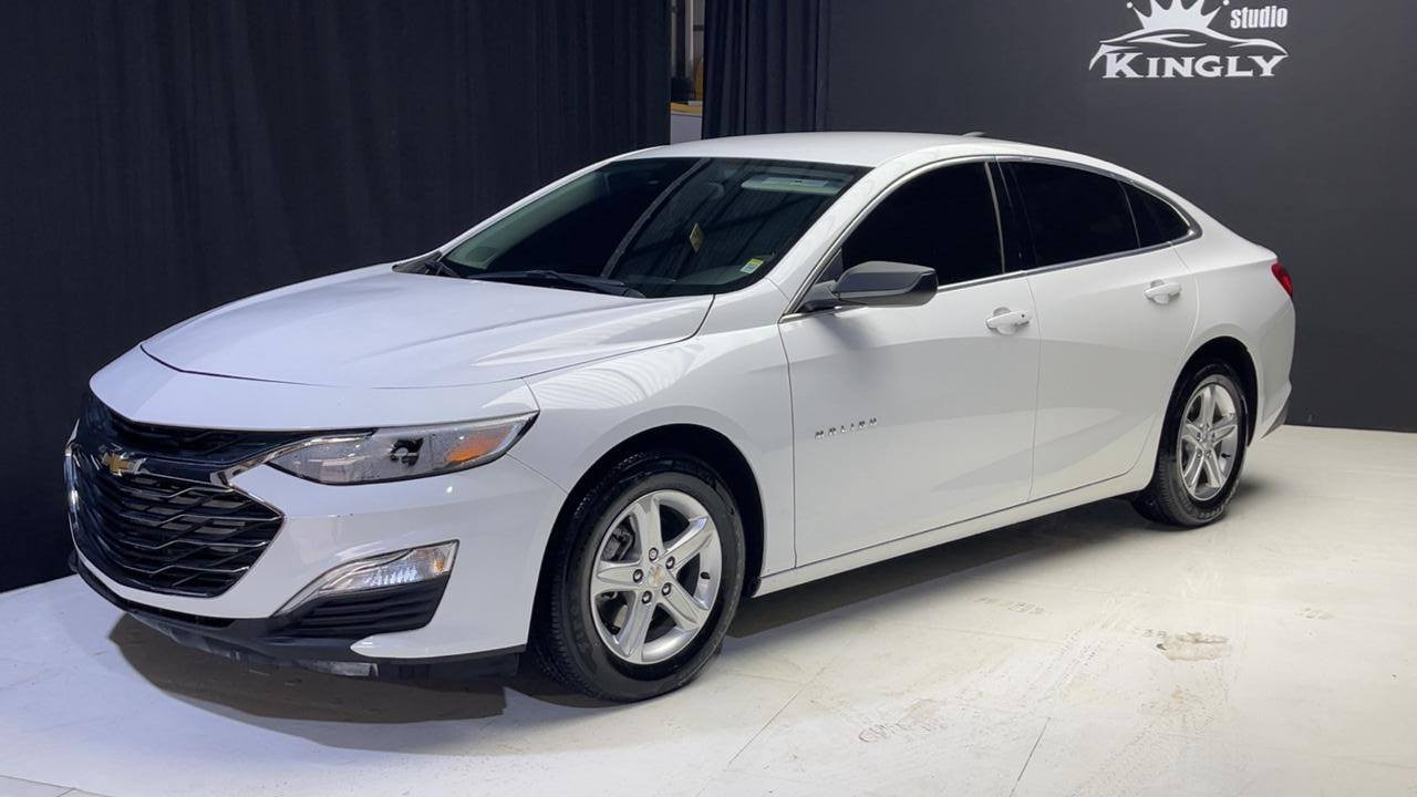 شۆفرلێت مالیبۆ  2023. 
تەنها 9 هەزار رۆشتووە 
مەکینە 4 بستون. 
شاشه گه وره لمس. 
بصمه و درگا بصمه 
راداري سه ر جاده و سوكان. 
زور موصفاتي تري تيايه 

سعر : لە کۆمێنت داوای بکە ڕاستەوخۆ بۆت دێت 🤖 

 يه ك په له بونيت بوياخه 
هيج ناوي نه گرتووه. 

ژمارەی خاوەنەکەی 
***********
وەتسئاپ
