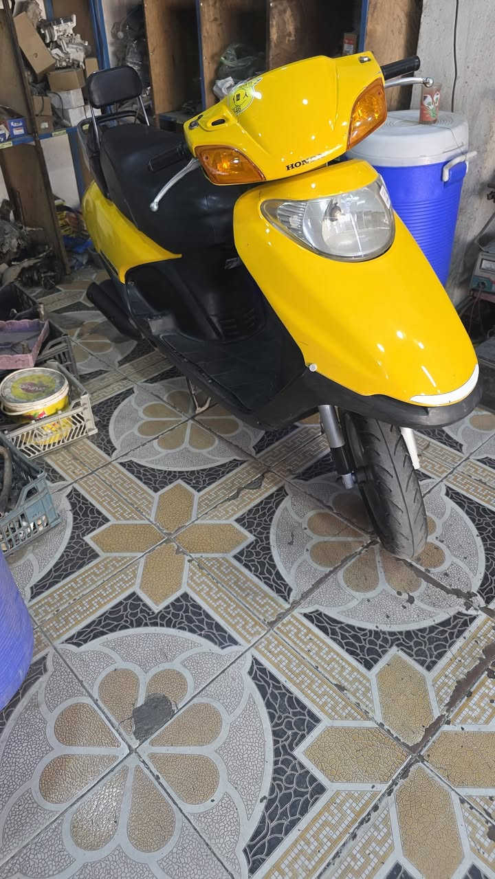 سلام عليكم  سبيسي ياباني البيع السعر 550 وبيه مجال قليل  ***********
