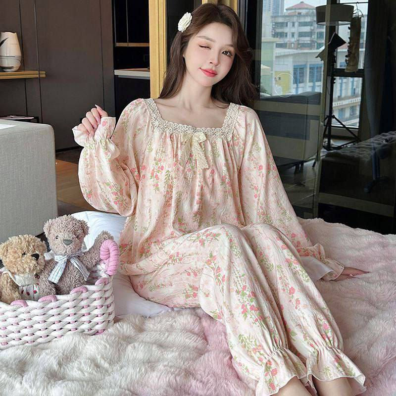 موديلات تخبل داخل القناة
https://t.me/AERTYYIOP


**إذا كنت صاحب هذا الإعلان وتريد حذفه لأي سبب، رجاءا أرسل رسالة إلى الدعم الفني**