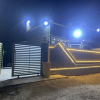 الكرغولية • ٣٠٠م • مفروش