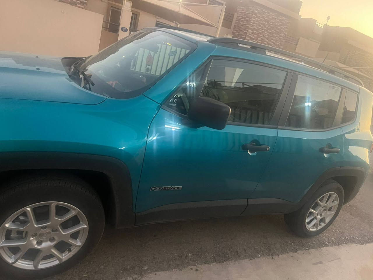 2021/محافظه كركوك 149 بمجال ارقام الموبايل ***********
