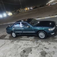 مراوس • اصوليه • عمارة شعدك