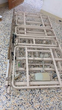 كهربائية • كامله • مجموعة