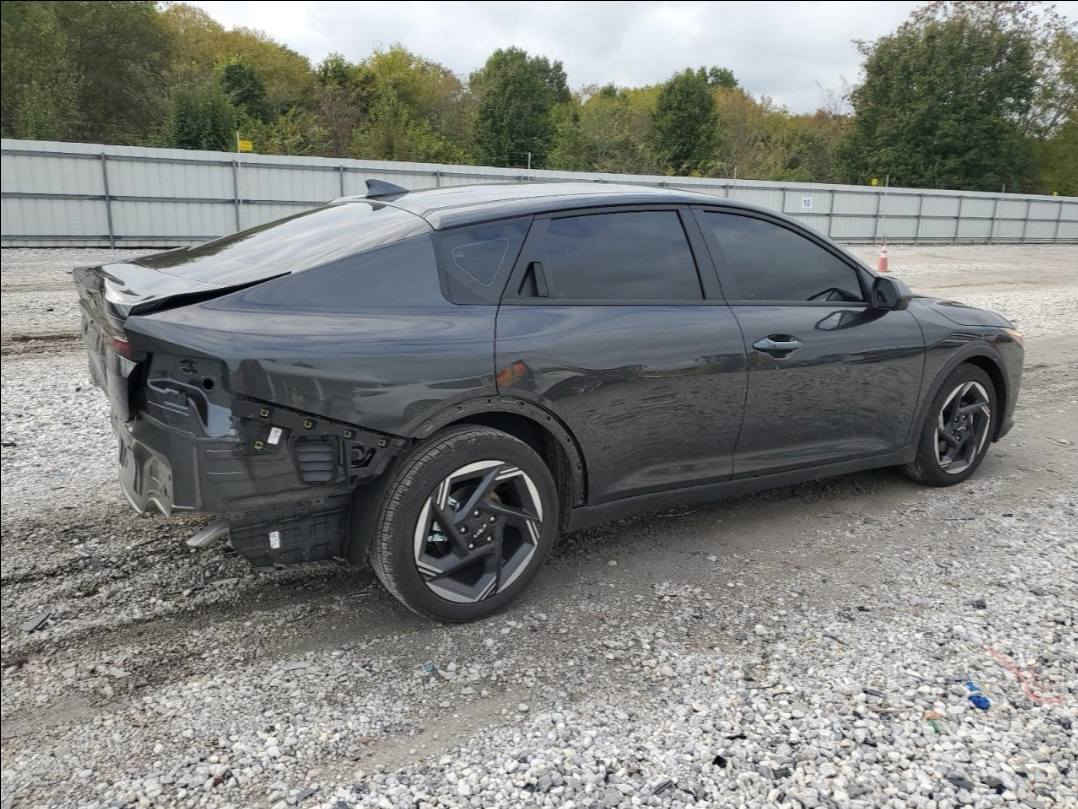 { اعــــــــــــــــــلان 🚗 مــــــــــــــــــــــزاد }

🟢 نوع السيارة : كيا k4

🟣 الفئة : ex

🟢 الموديل : 2025 

🟣 يوم المزاد : 29/12/2025   الاثنين 
 
🟢 عداد المسافة : 1297 ميل  

🔵 حجم المحرك : 2.0        4 سلندر

🟣 ناقل السرعة : اوتوماتك

🟡 الضرر : كما موضح بالصور 

✅ للمزايدة على السيارة الموجودة في المنشور يرجى الحظور الى المكتب الساعة الرابعة مساءاً لغرض توضيح تكاليف السيارة لحين وصولها الى العراق 

✅ مستعد مكتب سمارت لنقل السيارات من المنطقة الحرة الى بغداد وبأسعار نقل وتخليص مناسبة 

🟢 نقل السيارات الى الامارات وتصليحها ونقلها الى اقليم كردستان 

     
                               عنوان المكتب 🚕

          بغداد - الصليخ - خلف نادي الصليخ الرياضي
  
              ☎️ للأستفسار يرجى الاتصال على الرقم 
 
                         📞 ***********
