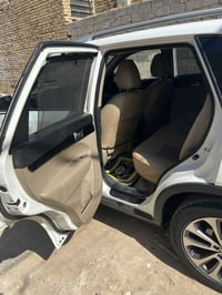 سورنتو • ٢٠١٤ • كفاله عامه