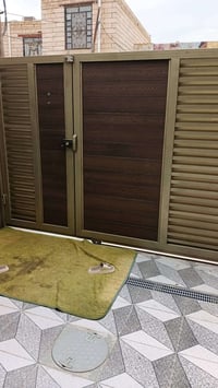 السبل الرحمه • طابقين • ٤غرف