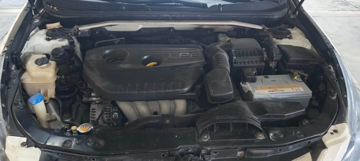 سوناته. مديل 14 سياره مصبوبه عام ورد كوري جاهزه من كلشي مراوس بنيسان سني. انا مكلف با نشر هاذ رقم راعيها. ‭***********‬ البصرة, العراق
