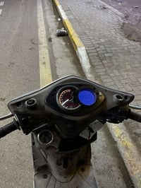 سكنس • فحل • كهربائيات شغّالة