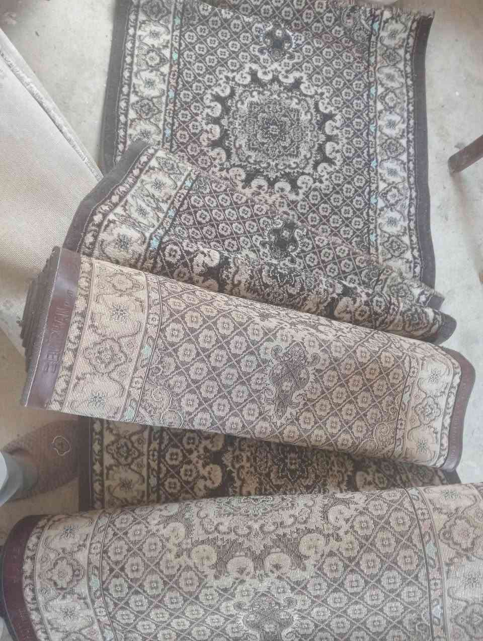 البيع عنوان شيخ النكر قريبا من صيطرت دوخوليت من جلاولا تجي
***********

