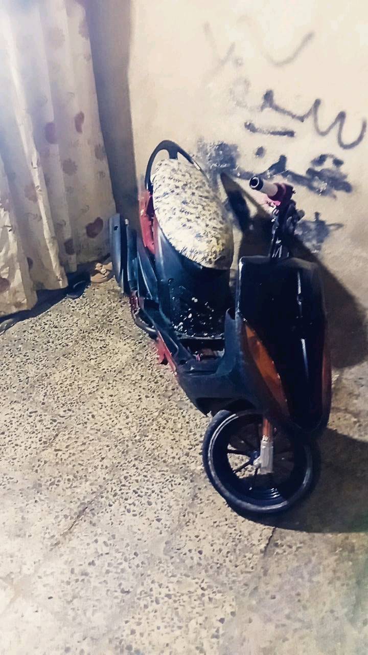 سعر ٣٥٠ وبيه مجال***********