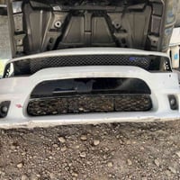 للبيع بسعر مناسب دعامية gt بيها مكانات مفطورة كامله ويا بلاجكتورات بلا...