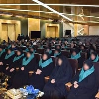 الديوانية • مجانا • للنساء