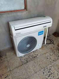 سبلت • طنين • البصره 5ميل