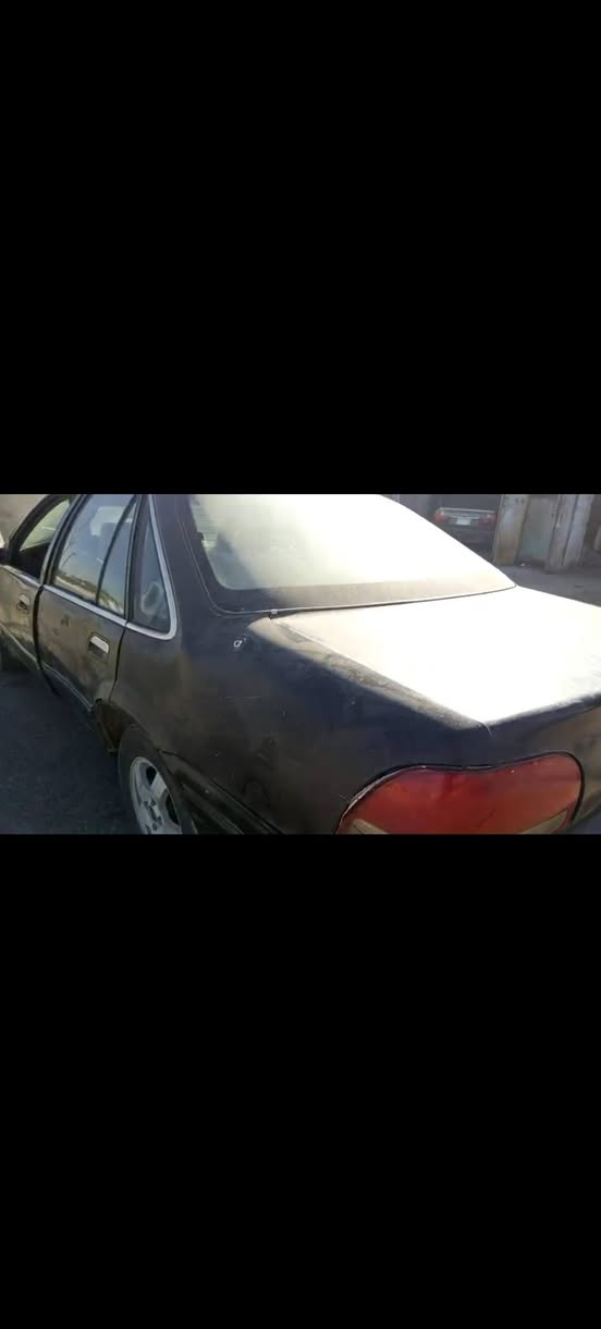 للبيع دايو فراشه موديل 96 اتوماتيك مسكر رقم انبار السعر 20 مكاني الرمادي التأميم يردلها ترتيب


**إذا كنت صاحب هذا الإعلان وتريد حذفه لأي سبب، رجاءا أرسل رسالة إلى الدعم الفني**