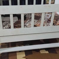 شارع المطار القديم • سرير • للبيع