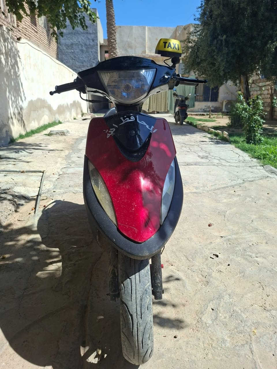 يالله مكلف ب نشر دراجه ماكس عدله للبيع خير من الله المكينه بلاد جيب فيتر وتعال كفر تجاري جماليه مبدل استفسار والسعر اتصل ع رقم ***********📞
