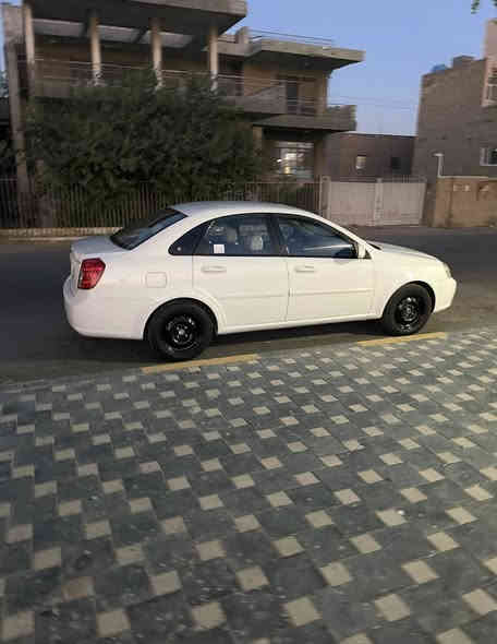 السلام عليكم اوبترا 12 بأسمي السعر 95 بدون صبغ مكاني الاعظميه ***********
