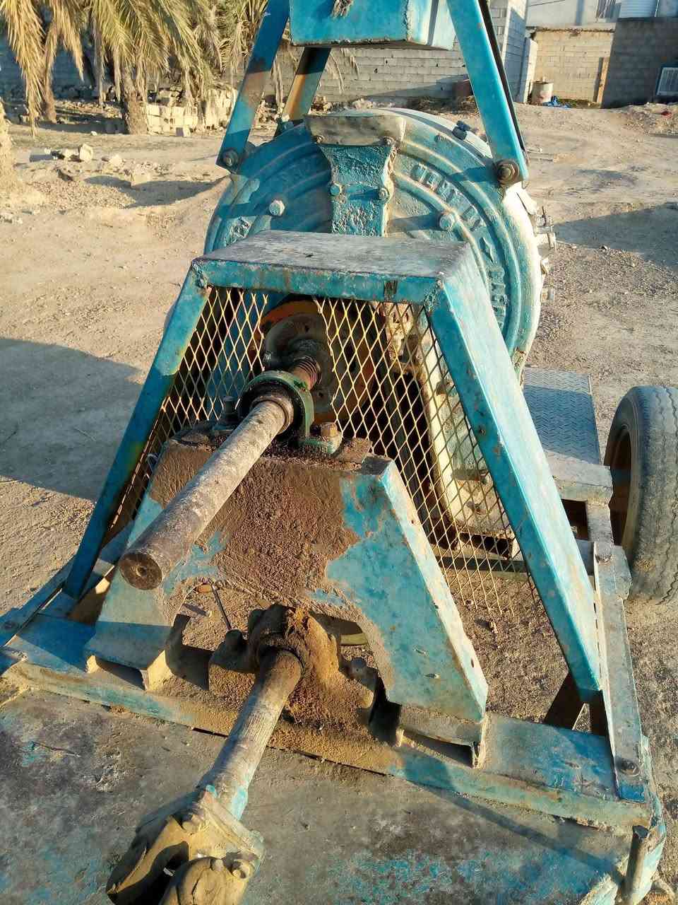 السلام عليكم طاحونه جاروشه للجميع عل تركتر الاستفسار الاتصال على الرقم ***********
