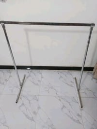 استانات ملابس • للبيع