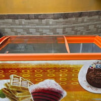مجمدة • مستعملة • كالجديدة