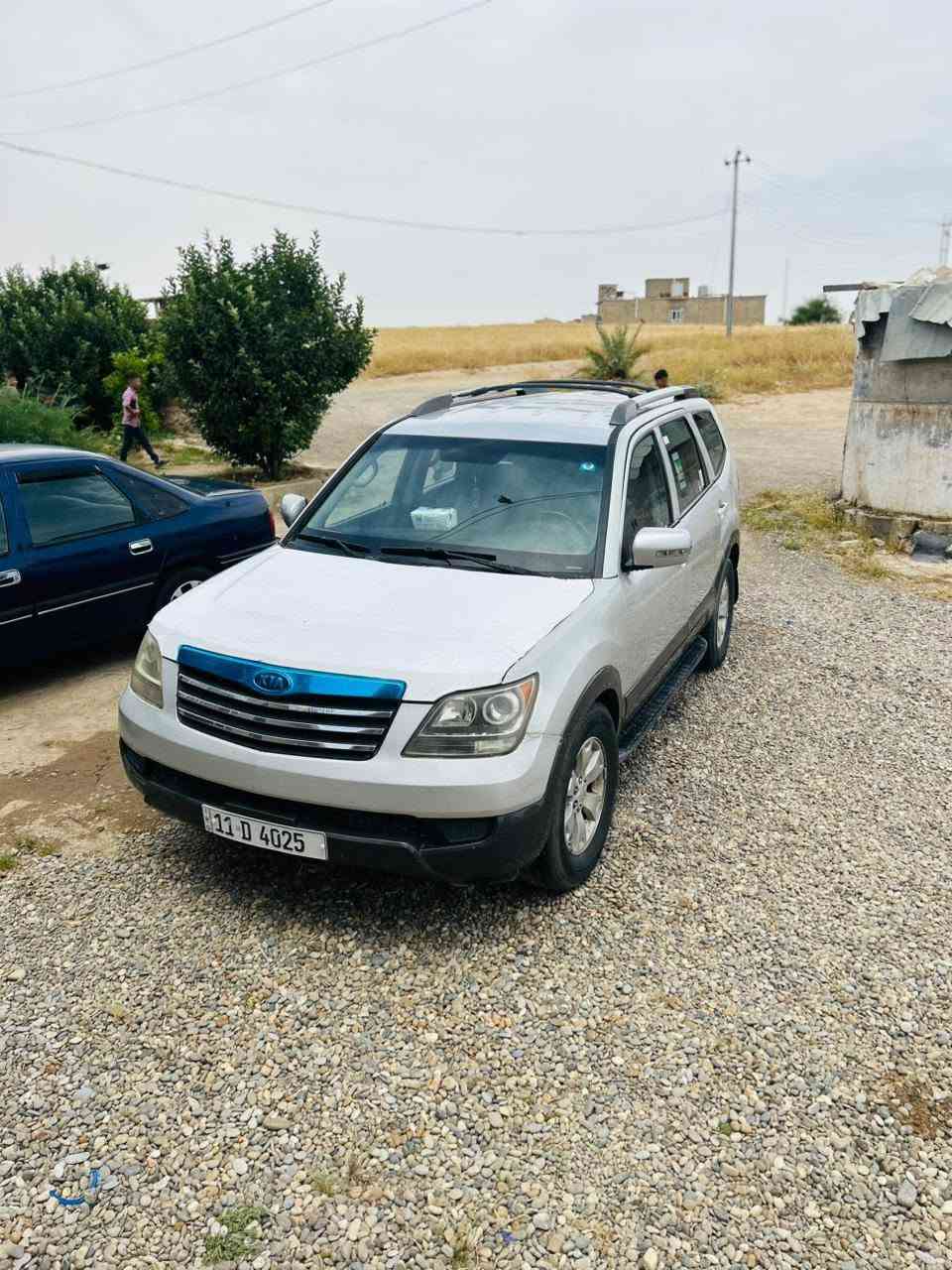 السلام عليكم كيا مهافي امريكي بيه اربع قطع بغداد دولي كير محرك شرط ولا رواجز سبعه راكب كشنات جلد تحكم ستيرن 2009مراوس بكامري او سوناتا استفسار ع رقم ***********
