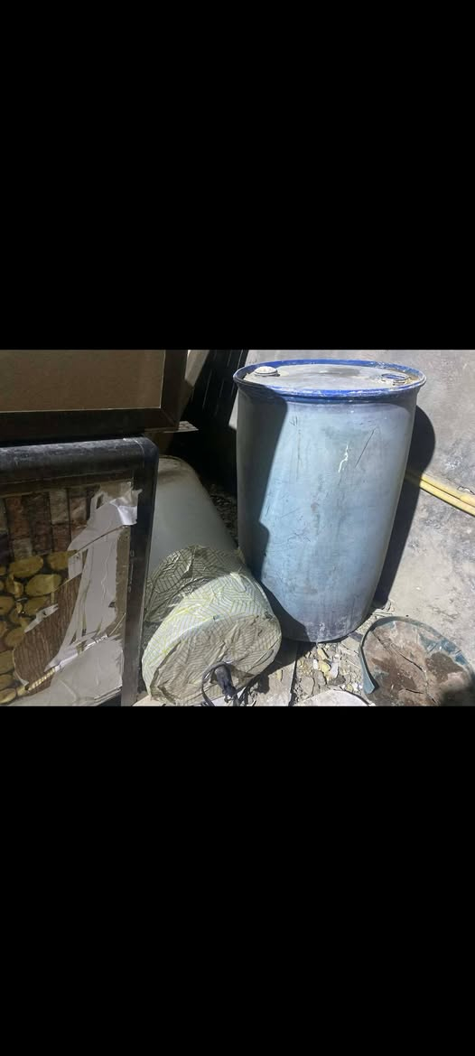 مأطور عشرين صحن ١٥


**إذا كنت صاحب هذا الإعلان وتريد حذفه لأي سبب، رجاءا أرسل رسالة إلى الدعم الفني**