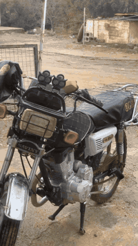 سيفان للبيع ٣٠٠وبي مجال
***********
