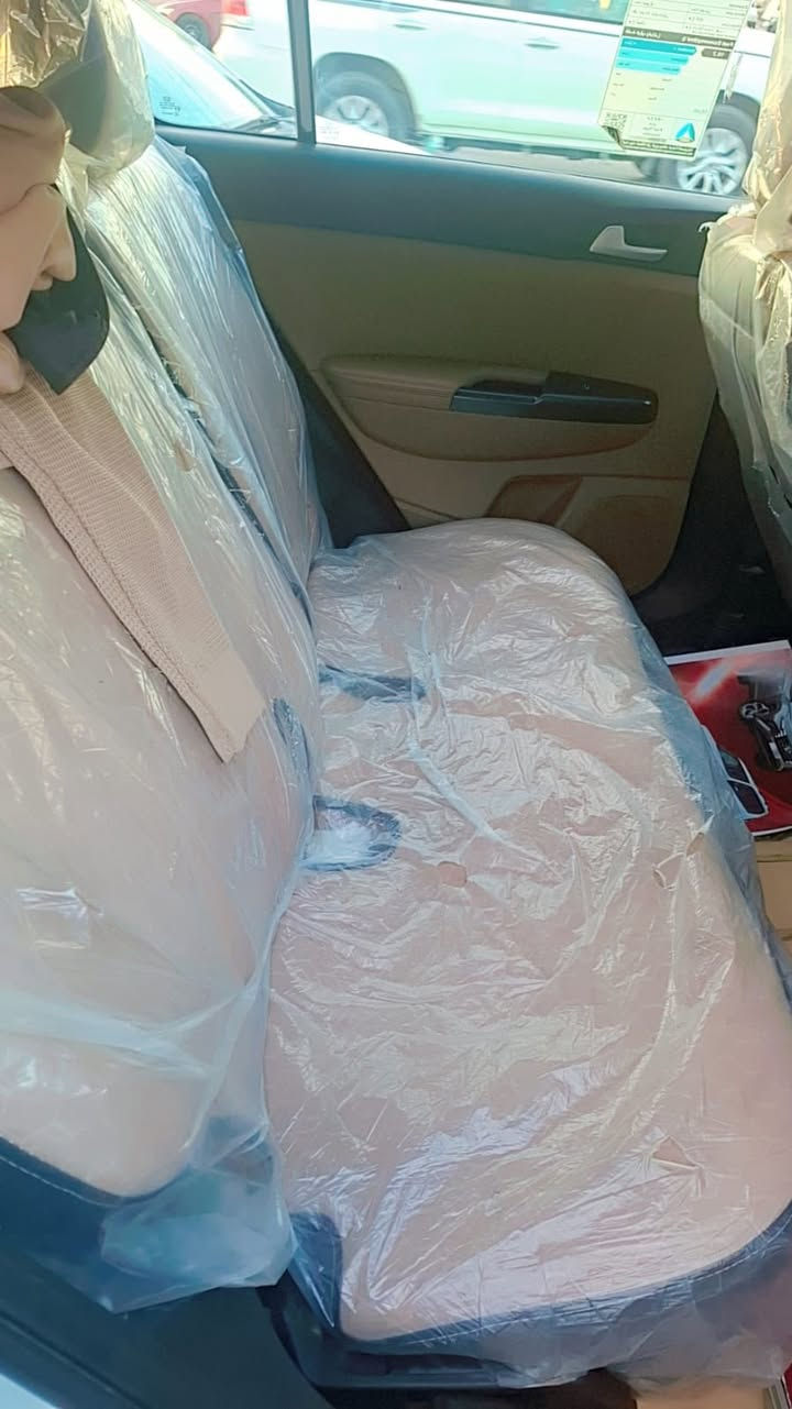 السلام عليكم كياسبورتج للبيع موديل 2018 استفسار اتصال فقط ‭+964 771 864 6620‬


**إذا كنت صاحب هذا الإعلان وتريد حذفه لأي سبب، رجاءا أرسل رسالة إلى الدعم الفني**