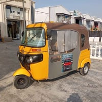 موديل ٢٠٢١ • بدون رقم • بغداد