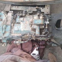 نعيد نشر بسبب الوعود الكذبه كير سكانية 3x3 900 لبيع هو و فيتيز و طوبه ...