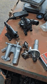 اربیل سناحە جنوبی توصیل مةوجود
***********           ***********
