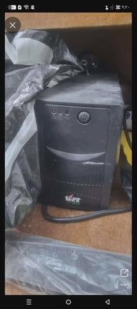 07740488031 سعر 25 عنوان بغداد تواصل على صاحب الرقم  جهاز مستخدم مره