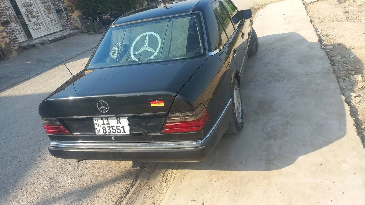 تفاصيل داخل الصورة
