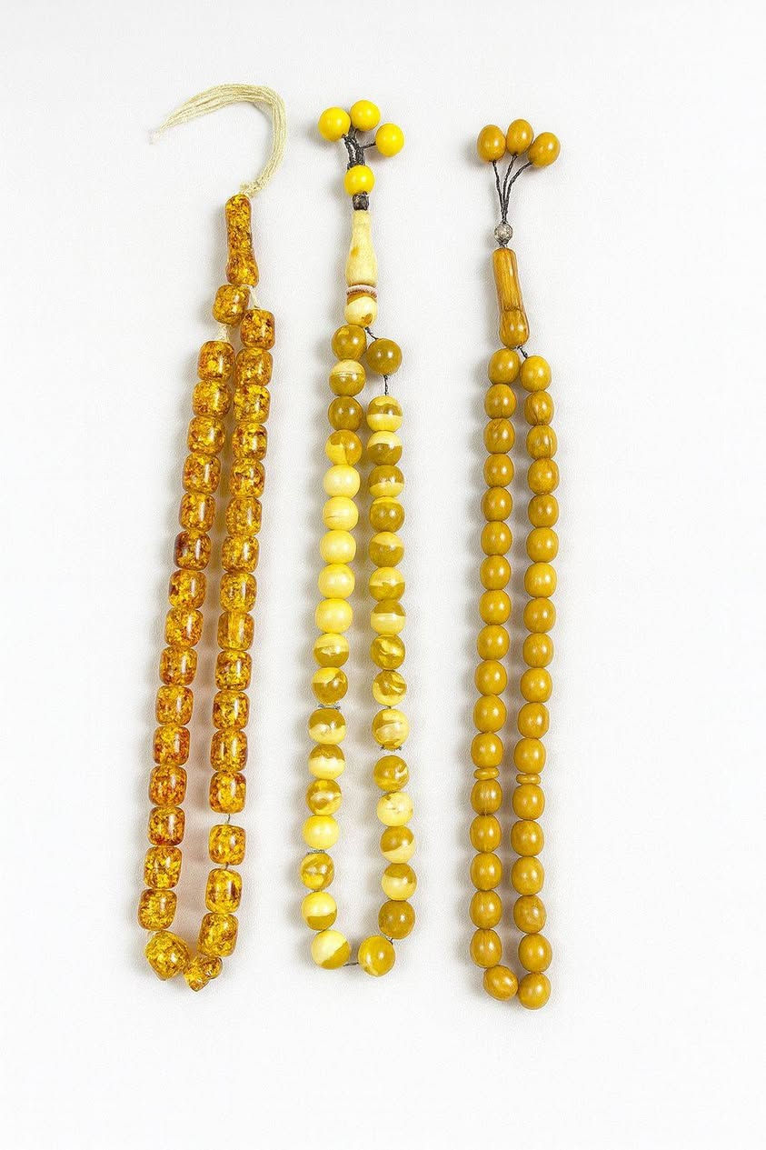 سبح للبيع للتواصل خاص


**إذا كنت صاحب هذا الإعلان وتريد حذفه لأي سبب، رجاءا أرسل رسالة إلى الدعم الفني**