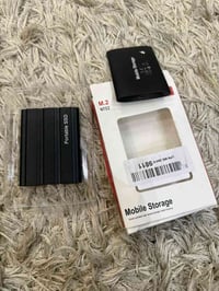 هارد ٢ تيرا • قطعتين • ما يقرأ